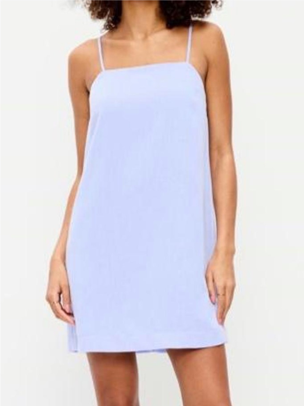 Old Navy Mini Dress